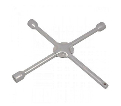 Miol 17х19х21мм 1/2”
