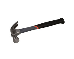 Miol 450гр PREMIUM