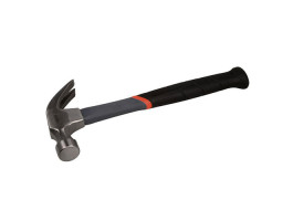 Miol 450гр PREMIUM Miol 450гр PREMIUM
