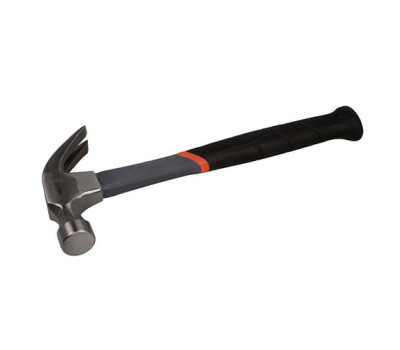 Miol 450гр PREMIUM