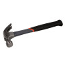 Miol 450гр PREMIUM