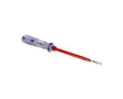 Miol 180мм 220-240В
