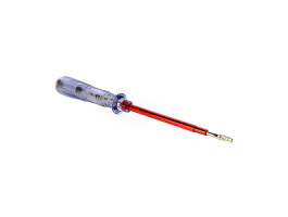 Miol 180мм 220-240В