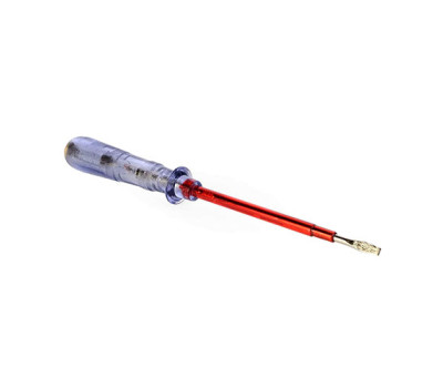 Miol 180мм 220-240В