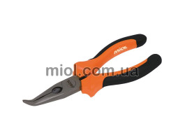 Miol 200мм PREMIUM (удлиненные)