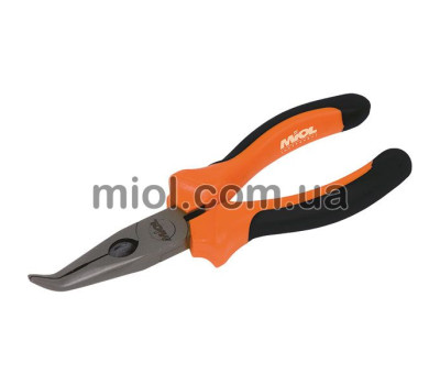 Miol 200мм PREMIUM (удлиненные)