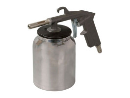 Miol 100мл 4-8бар