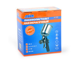 Miol d-1,5мм 500мл 4-6бар-foto2