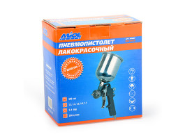 Miol d-1,5мм 500мл 4-6бар-foto2