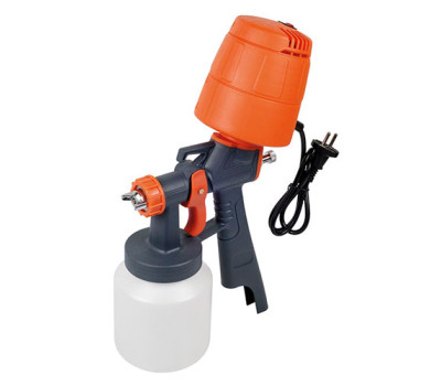 Miol 400Вт 1,5мм HVLP Miol 400Вт 1,5мм HVLP
