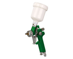 Miol d-1,0мм 150мл 3-4бар HVLP mini Miol d-1,0мм 150мл 3-4бар HVLP mini