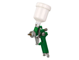 Miol d-1,0мм 150мл 3-4бар HVLP mini Miol d-1,0мм 150мл 3-4бар HVLP mini