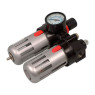 Miol 3/8" 81-430