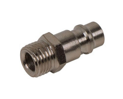 Miol штуцер 1/2" Miol штуцер 1/2"