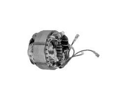 Miol статор двигателя P-150Вт 81-120/125 Miol статор двигателя P-150Вт 81-120/125