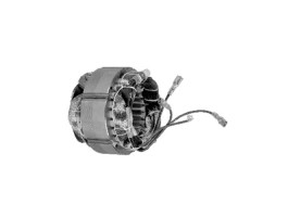 Miol статор двигателя P-150Вт 81-120/125
