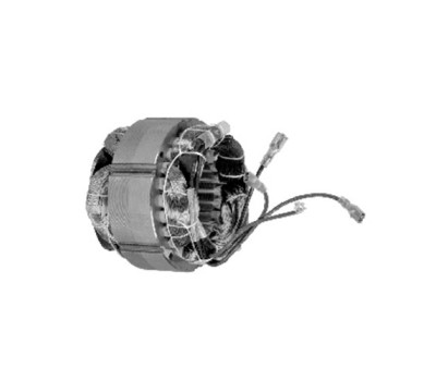Статор электрического двигателя Miol P-150Вт 81-120/125 мини компрессора