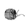 Miol статор двигателя P-150Вт 81-120/125