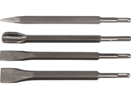 Miol 14x460мм SDS-plus