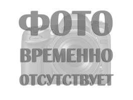Gradient Т27 14А d-125х6,0х22,23мм Gradient Т27 14А d-125х6,0х22,23мм