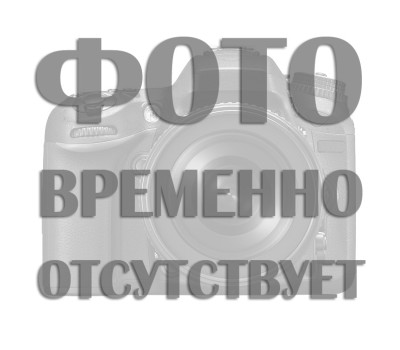 Плата управления Энергия-Сварка SMD Ver 0418 ПДГ 151/215/216 Плата управления Энергия-Сварка SMD Ver 0418 ПДГ 151/215/216