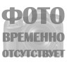 Gradient КЛТ Т27 d-125х22мм Р100