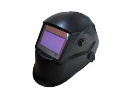 OPTECH S777a черная 2 сенсора
