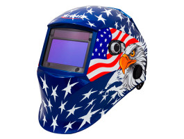 OPTECH Artotic SUN7B американский флаг OPTECH Artotic SUN7B американский флаг