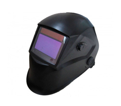 OPTECH S777c черная 4 сенсора