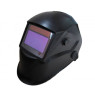 OPTECH S777c черная 4 сенсора