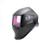 Optech Artotic Sun7B чорна свароная маска