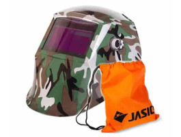 Optech Artotic Sun7B Army Welder зварювальна маска-foto2