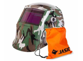 Optech Artotic Sun7B Army Welder зварювальна маска-foto2