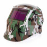 Optech Artotic Sun7B Army Welder зварювальна маска