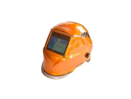 Optech Artotic SUN 9B Orange-foto3