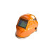 Маска сварщика Optech Artotic SUN 9B Orange