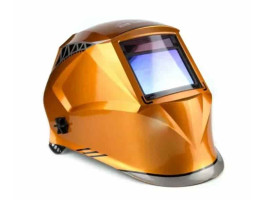 Optech Artotic SUN 9B Orange