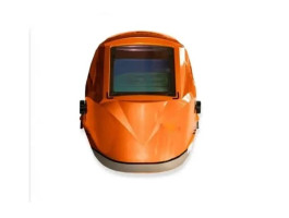 Optech Artotic SUN 9B Orange-foto2