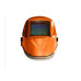 Маска сварщика Optech Artotic SUN 9B Orange