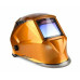 Маска сварщика Optech Artotic SUN 9B Orange