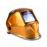 Optech Artotic SUN 9B Orange