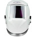 Маска сварочная Artotic SUN 9B White (хамелеон)