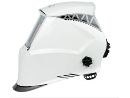 Artotic SUN 9B White маска-хамелеон-foto3