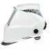 Маска сварочная Artotic SUN 9B White (хамелеон)