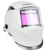 Маска сварочная Artotic SUN 9B White (хамелеон)