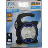 FX LIGHT COB LED 13см фонарь светодиодный
