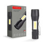 TITANUM TLF-T01 120Lm 6500K светодиодный фонарик