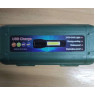 WIREN USB Charge фонарь аккумуляторный