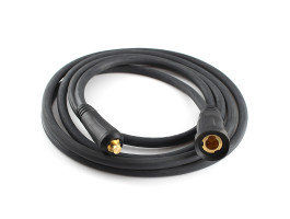 ПЗ удлинитель КГ25 bsb10-25 bb10-25 L-3м