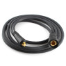 ПЗ удлинитель КГ25 bsb10-25 bb10-25 L-3м
